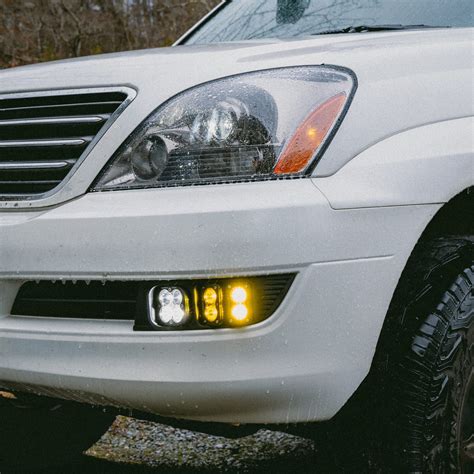 Gx470 fog light mod. .  <a href=https://filament.kccmedia.co/assets/im...