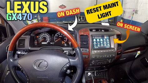 Jan 18, 2024 ... Simple transfer case and front diff gear oil change video. Easy DIY maintenance ... Light Bars:* https://lddy.no/139st *Lasfit ... Vlog 78 - GX470 .... 