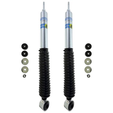 Lexus GX470 rear bump stop mount kit that comes with a KING Shocks 2.0 diameter bump stop. Shop by Vehicle; TOYOTA; TACOMA 2024+ TACOMA 2016-2023; TACOMA 2005-2015 ... Increase rear suspension dampening control and reduce harsh bottom outs with added weight packed in the rear of the SUV.. 