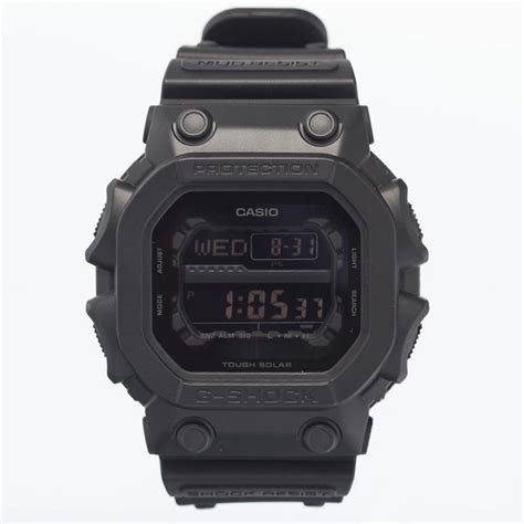 Gx56bb