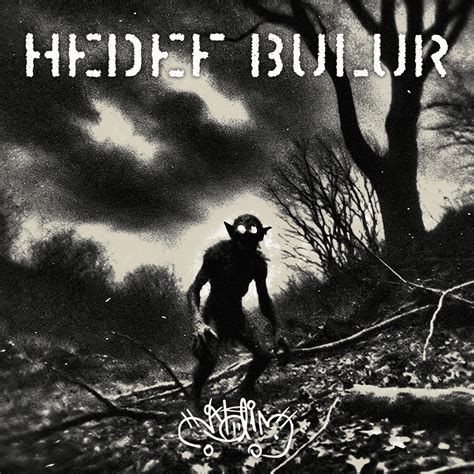 Gxblin & Cotard – BİZLE, BİZİM Lyrics Genius.