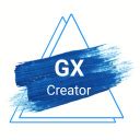 Gxcreator Onlyfans Leaked 💦 [CLIP]