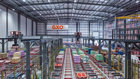 Gxo near me. GXO Logistics. Nottingham. This is full-time, permanent position. You will be working 12 hours per day on a 4 on,4 off shift pattern, on either a day shift of 07.00 - 19;00 or night shift…. Posted. Posted 30+ days ago ·. More... View all GXO Logistics jobs - Nottingham jobs - Warehouse Manager jobs in Nottingham. 