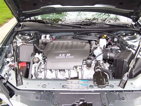 Gxp grand prix engine. GXP 4dr Sedan 2007 Pontiac Grand Prix Specs. Pricing Specs Equipment Interior: Front head room ... Base engine size: 5.3 liters: Base engine type: V-8: Horsepower: 303 hp: Horsepower rpm: 5,600: 