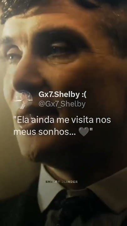 🍆 Gxshelby Leaks +18 234 Videos