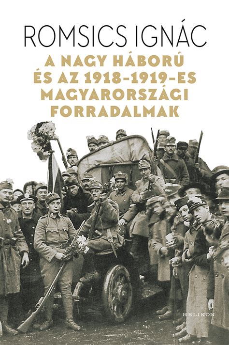 Gyöngyös város 1918 19 ben a forradalmak alatt. - Audi q7 manuale del proprietario download.