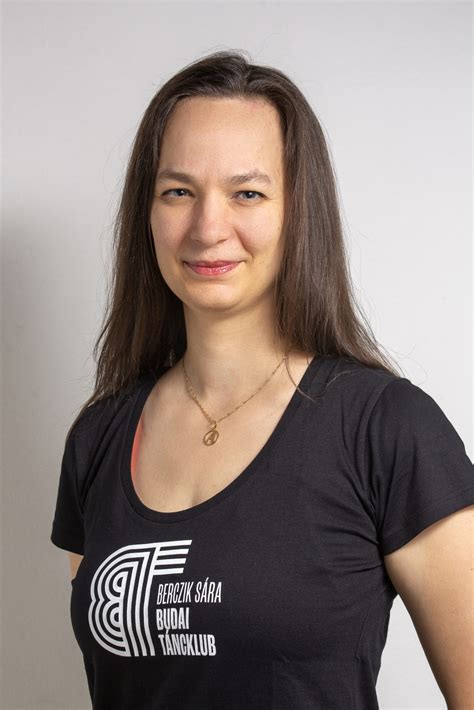 🔥 Győri Anna Leaks [PPV] 125 Vids