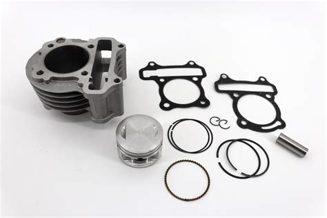 Gy6 big bore. net T&eacute;l&eacute;chargez des Stories, Highlights et Vid&eacute;os Instagram ...