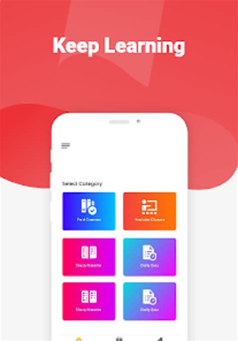 Gyan Academy APK Download for Android 