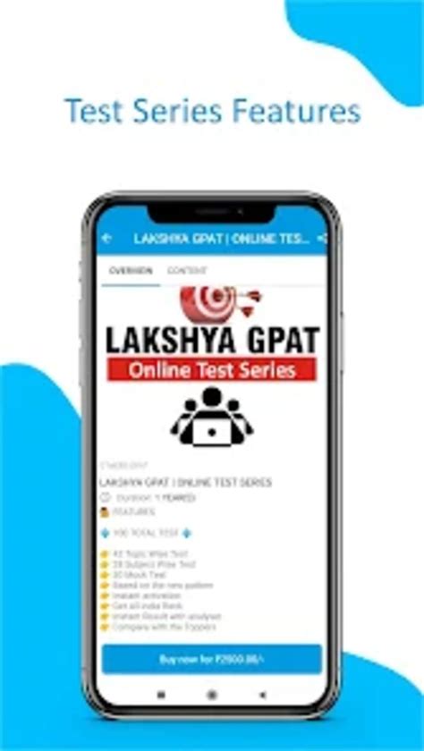 Gyanda Classes APK Download for Android 
