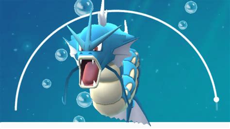 Gyarados moveset gen 4. Gyarados is a Pokemon with decent bulk that can function as both an early-game pivot with Intimidate and a late-game threat with Dragon Dance. Unlike other physical sweepers such as Tyranitar and Salamence, it has both an immunity to Ground-type attacks and doesn't have much trouble with bulky Water-types. It can also destroy defensive Pokemon ... 