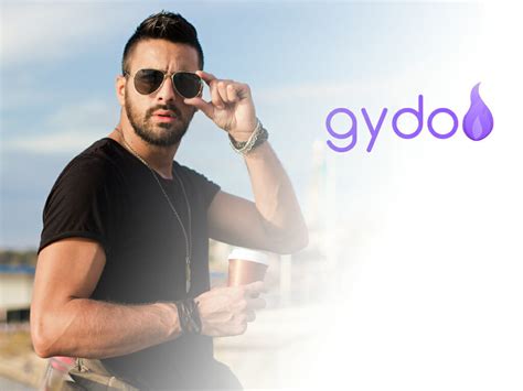 Gyboo. Things To Know About Gyboo. 
