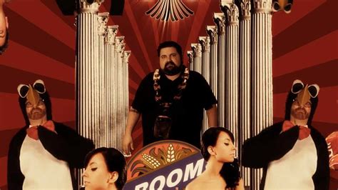 Gybopower Leaked 🍌 [CLIP]