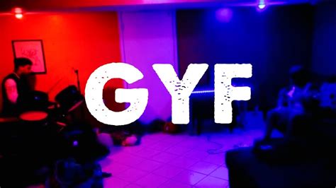 Gyf mmh. With Tenor, maker of GIF Keyboard, add popular Clown animated GIFs to your conversations. Share the best GIFs now >>> 