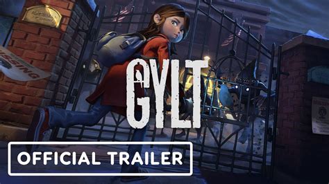 Gylt ps4 pkg release date.  Trophies, achievements, achievements, guides, review .