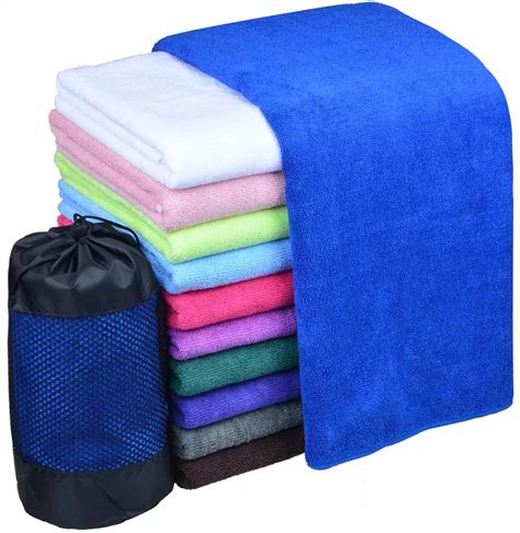 Gym Bags, Towels & Bottles - Womens & Mens Decathlon