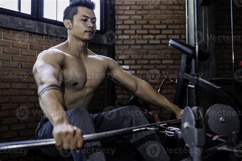 Gym Body Onlyfans Leak