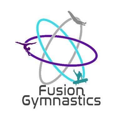 Gym Fusion Gymnastics Wales in Pontyclun, Wales