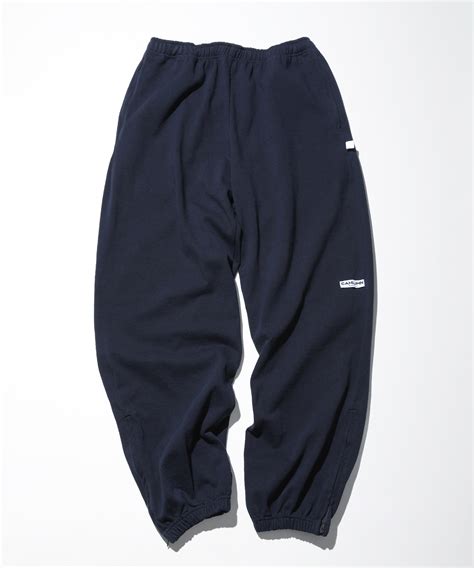 Gym Pant Onlyfans Leak
