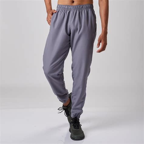Gym Pants Onlyfans Leak