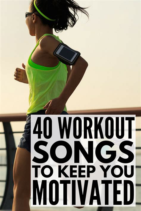 Gym Workout Songs Download: Gym Workout Hit MP3 New Songs …