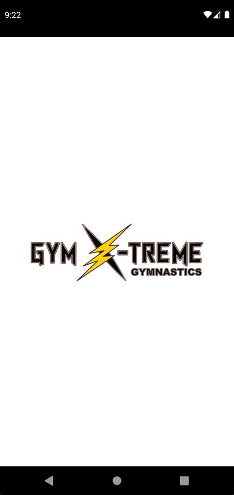 Gym X Treme Gymnastics APK Download for Android 