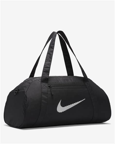 Gym bag
