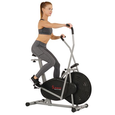 Gym bike workout. Best Overall Exercise Bike With Virtual Courses: NordicTrack S22i Studio Bike. Best Exercise Bike With Virtual Courses and Entertainment: Bowflex VeloCore. Best Budget Exercise Bike With Virtual Courses: ProForm Carbon CX. Best High-End Exercise Bike With Virtual Courses: Echelon EX-8s. Best … 