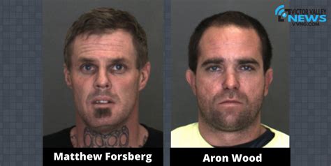 Gym burglary suspect apprehended after pursuit in San Bernardino County 