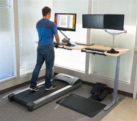 Gym desk. Things To Know About Gym desk. 