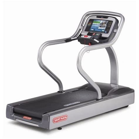 Gym equipment brands. Cons. Heavier than other options. Challenging to assemble. The 11 Best Ellipticals for Low-Impact Workouts at Home, Researched and Tested. Schwinn, a brand best known for bikes—including indoor cycling bikes —offers the Fitness 430 Elliptical Machine, a classic elliptical that offers both quality and value. 
