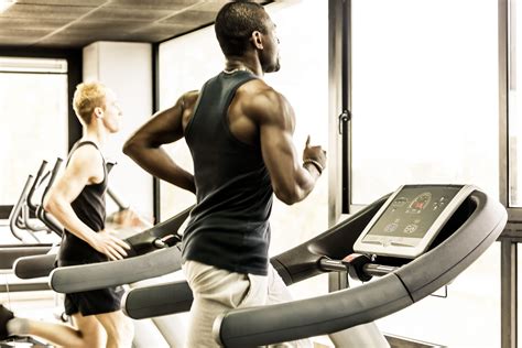 Gym exercise. Things To Know About Gym exercise. 