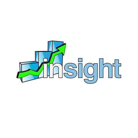 Gym insight. 20 Jan 2022 ... ... gym owner podcast please feel free to email Anthony@gymInsight.com. If you are curious about how Gym Insight can automate your business go ... 