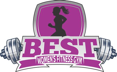 Gym just for women. Things To Know About Gym just for women. 