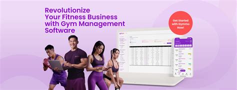 Gym management software exploit. 0 &ndash; Unauthenticated Remote Code Execution Gym Management S...