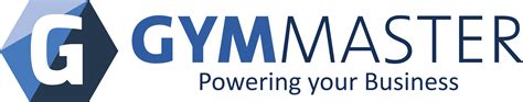 Gym master. Support videos for Gym Master 