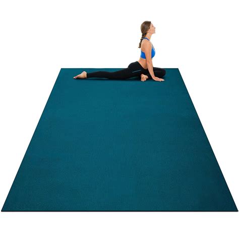 Gym mats for home. As a yogi who likes to get around, a good travel yoga mat is a must-have essential for your next adventure. Check out some of the best mats. We may be compensated when you click on... 