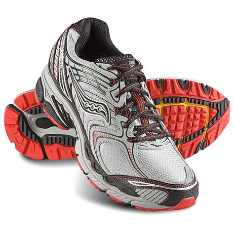Gym shoes. Men's Running Shoes Walking Trainers Sneaker Athletic Gym Fitness Sport Shoes Lightweight Casual Working Jogging Outdoor Shoe. 1,953. Limited time deal. $1649. Typical: $32.99. Save 10% with coupon (some sizes/colors) FREE delivery Thu, Feb 1 on $35 of items shipped by Amazon. +14. 