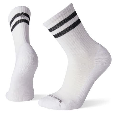 When it comes to buying socks, one important factor to consider is the shoe size. Wearing socks that perfectly match your shoe size not only ensures comfort but also promotes foot .... 