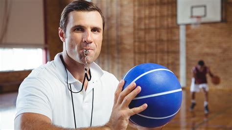 Gym teachers. Things To Know About Gym teachers. 