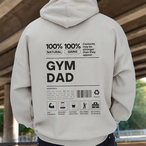Gym u. Things To Know About Gym u. 