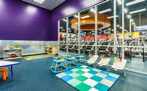 Gym with daycare. Top 10 Best Gyms With Childcare in Santa Ana, CA - March 2024 - Yelp - Club Studio, Newport-Mesa Family YMCA, Equinox Sports Club Orange County, EōS Fitness, Burn Boot Camp, Fitness 19, Chuze Fitness, Ra Yoga, 24 Hour Fitness - Orange, Life Time 