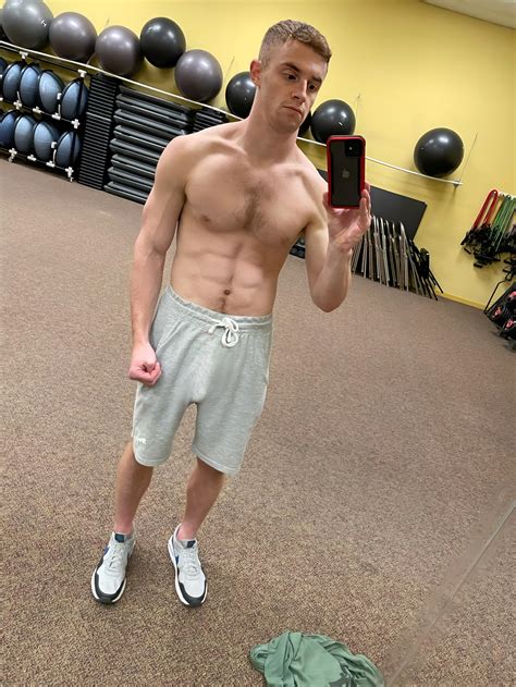 Gym.Bulge Onlyfans Leaked [PPV] 🔥 30 Videos