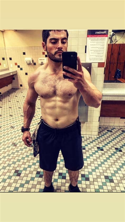 🍑 Gym.Rat8888 Onlyfans Leaked [CLIP] 98 Videos