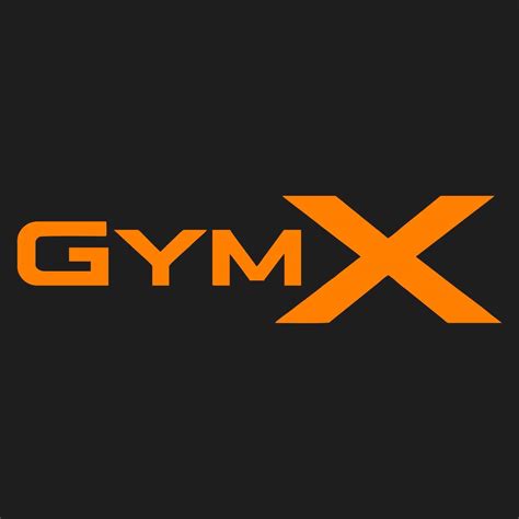 GymX Mumbai - Facebook