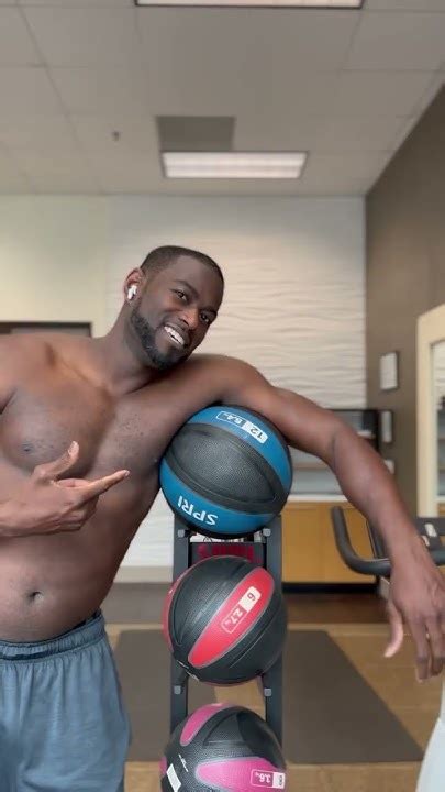 🍑 Gymaffair Leaks PORN 244 Videos
