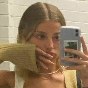 🔥 Gymbabeleah Leaks PORN 201 Videos
