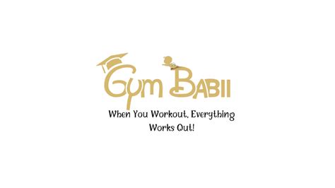 💋 Gymbabii Leaks XxX