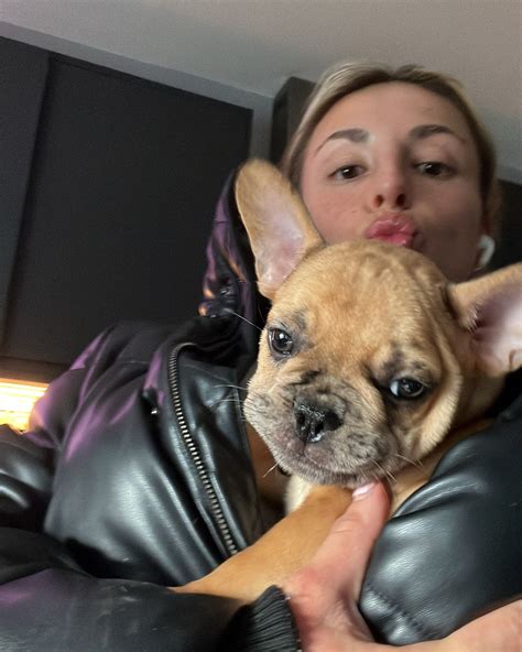 Gymbarbiegirl Onlyfans Leak [PPV] 🍑 214 Vids