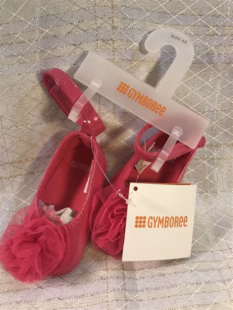 Gymboree Baby Shoes for sale eBay